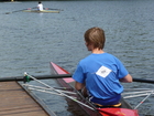 Regatta Kassel (87).JPG
